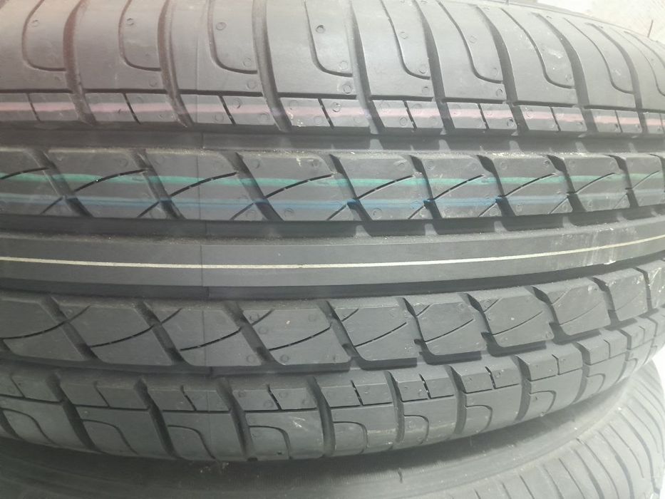 Balon diska damkrat komplekt