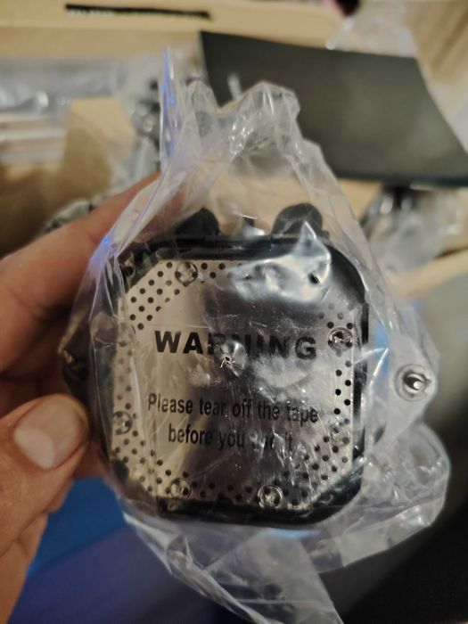 Водно охлаждане  be quiet! Pure Loop 2 FX 240mm