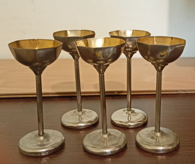 Немски чаши колекционерски