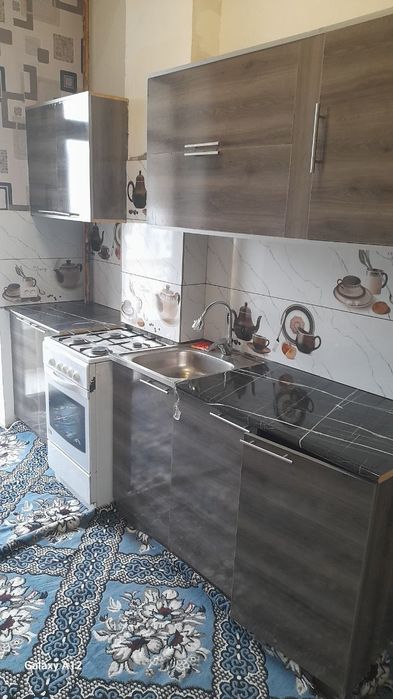 Квартира ижарага