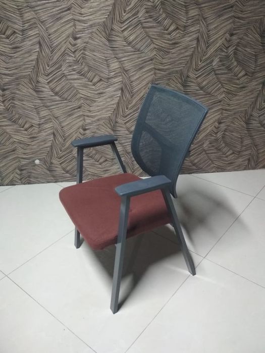 Мебель для офиса