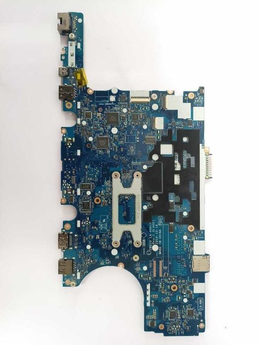 Placa de baza Dell Latitude e7450