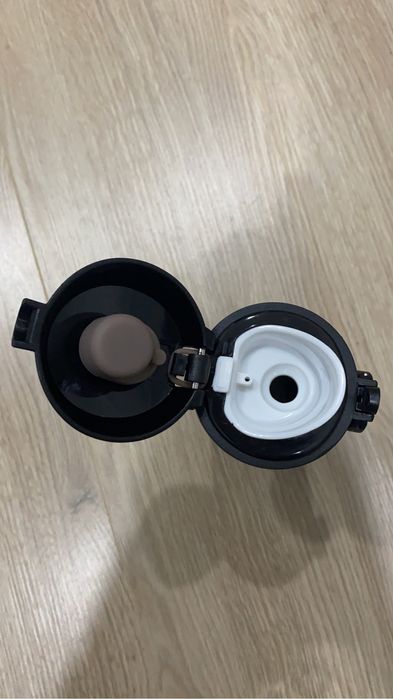 Продам термос