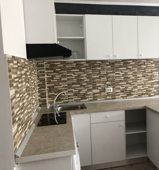 Garsoniera zona centrala calea bucuresti!