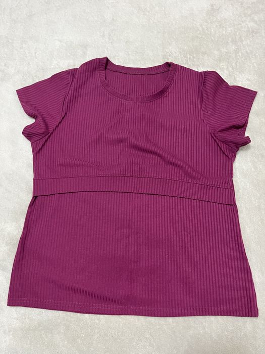 Вещи для беременных и кормящих