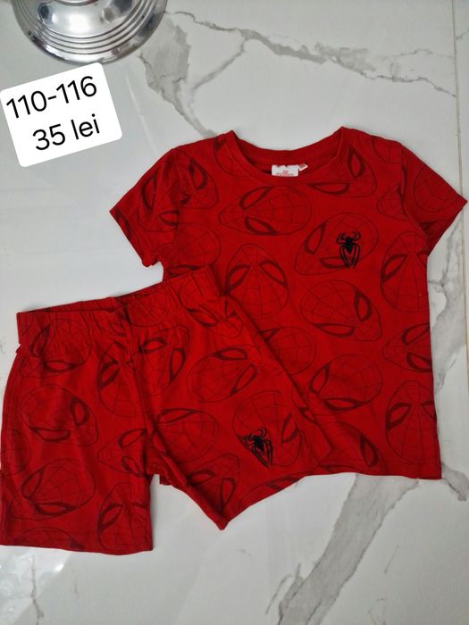 Stare foarte bună 104