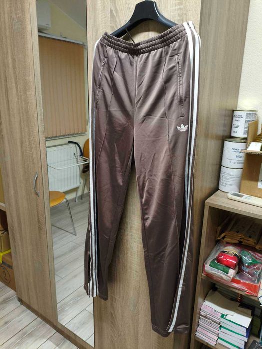Спортnи горнища Adidas