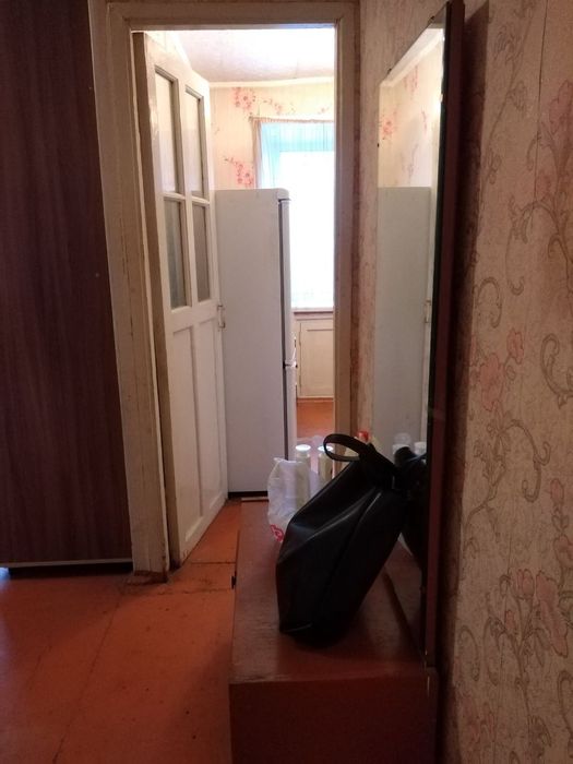 Продаётся 1-комн.по ул.Тищенко