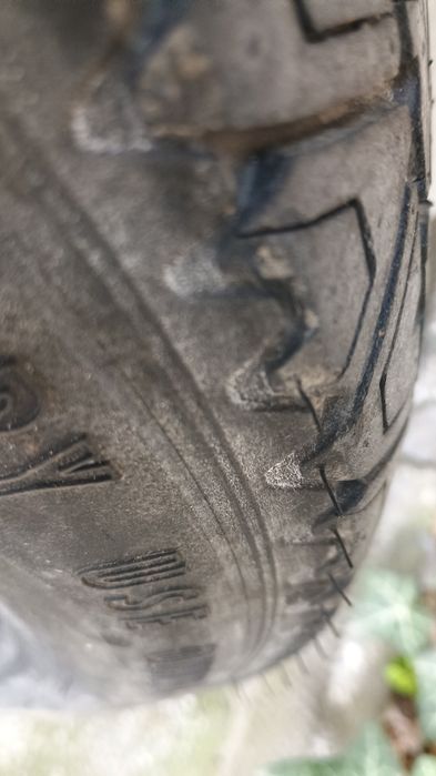 БМВ 318 купе на части e46 рекаро