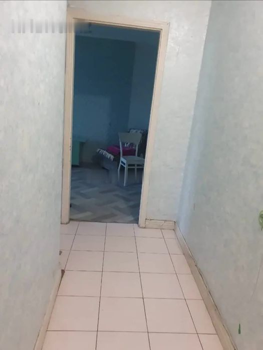 Продаётся 2 комн в центре 13 млн