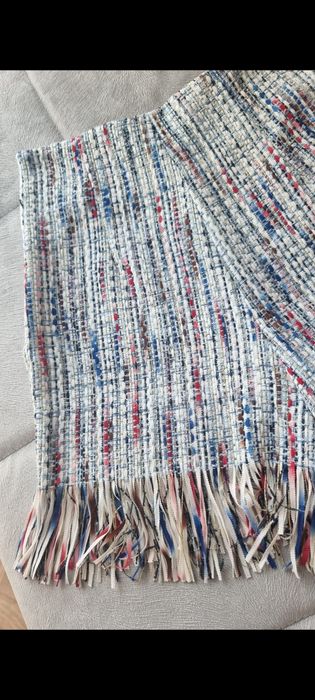 Pantaloni scurti Desigual