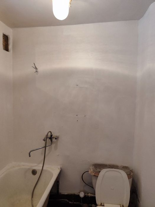 Аренда Квартира Кора камиш массив Тансикбой 4