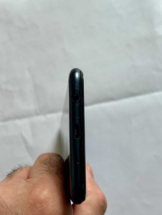 Samsung A10 dual sim poze reale