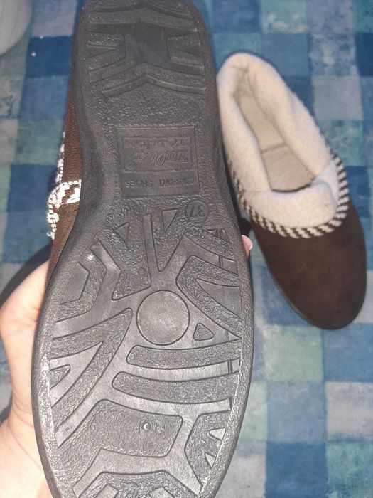 Продам набор для женщин