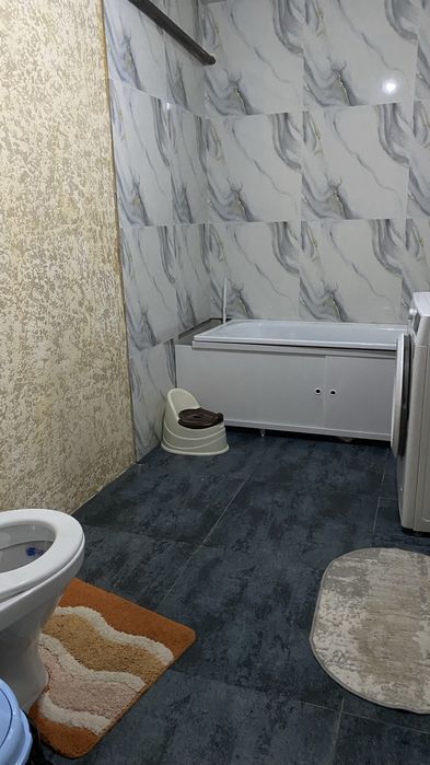 Срочна времянка сатылады‼️