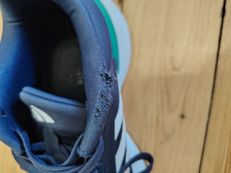 Мъжки маратонки adidas