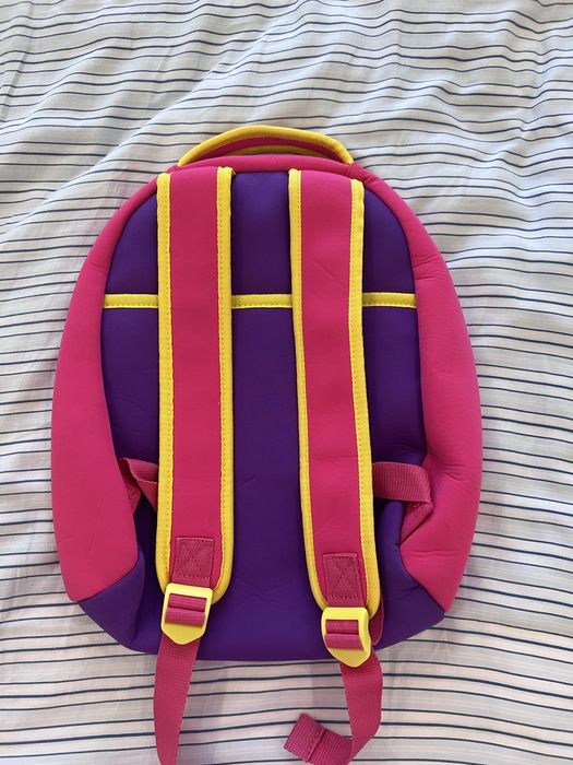 Рюкзак Lego upixel