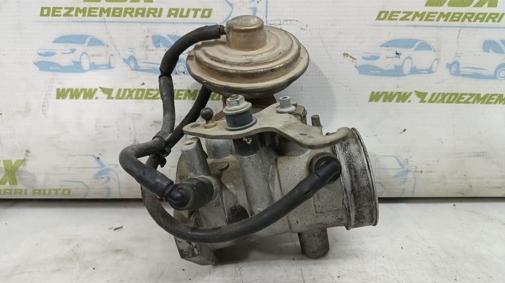 Supapa clapeta acceleratie 9m425ba 2.5 tdci 4HC Ford Transit 2 (1995 - 2000)