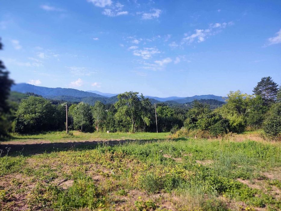 Продава се Парцел в Троян - 2200 кв.м за 17 €/кв.м - Снимка #5