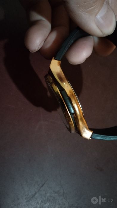 Часы HUBLOT GEHEVE срочно.