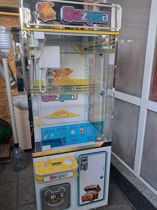 Продам аппарат хваталка, новый