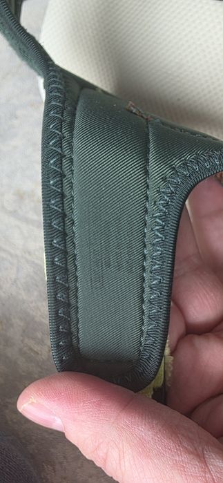 Sandale Zara pentru copii - marime 36/37