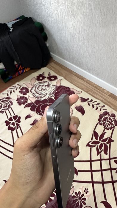 Самсунг с25    256гб