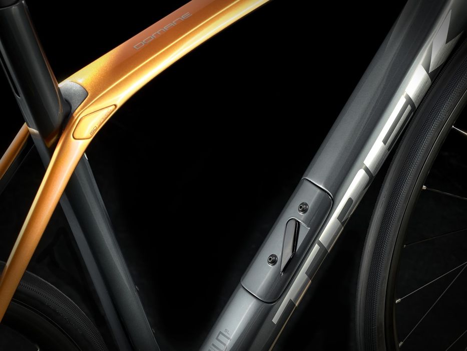 Se vinde Trek Domane SL5 Carbon, mărimea 52, Endurance