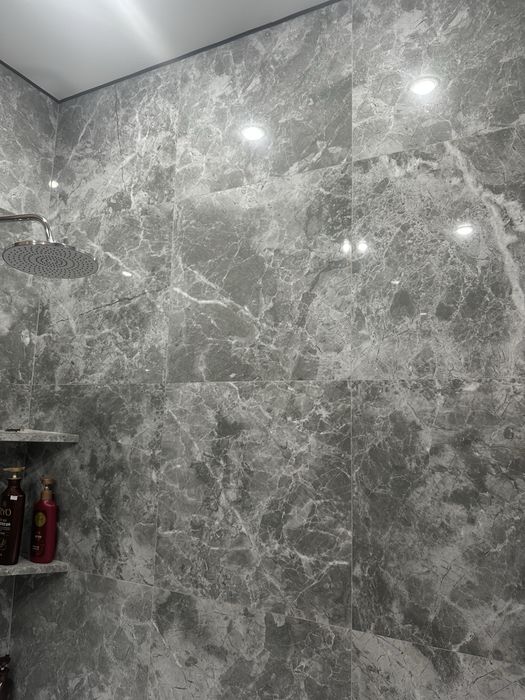 Продаем керамогранит 60х60