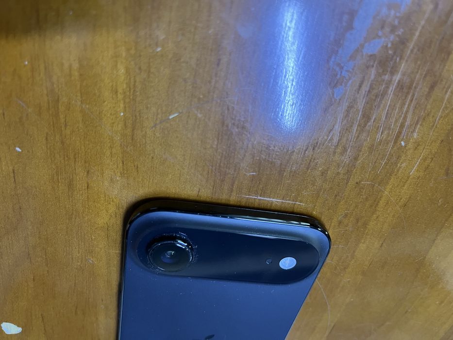 Iphone 17 air 256gb