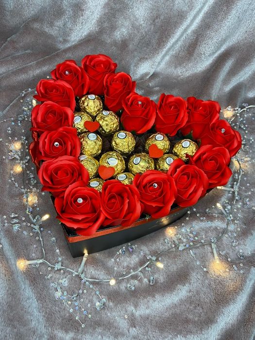 Cadouri pentru ocazii speciale