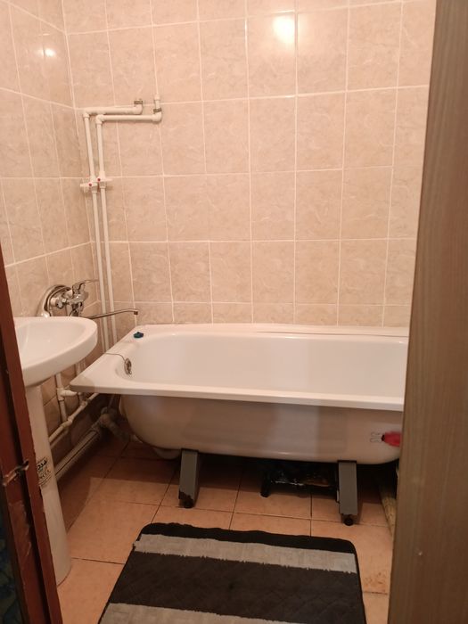 Продаю 2-х квартиру