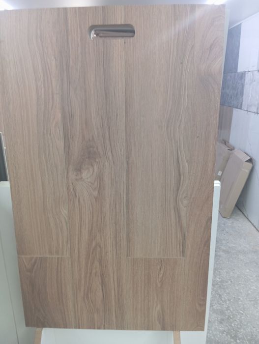 Продажа ламината