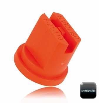 diuza aparat de erbicidat