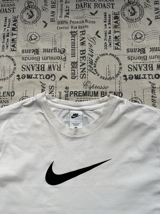 Nike original тениска.M