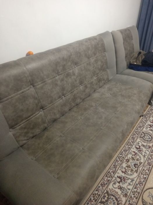 Срочно продаю мебель