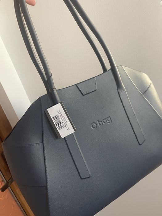 Geanta de umar O bag