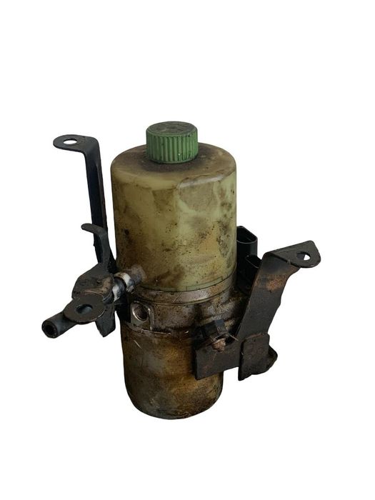 Pompa Servodirectie Volkswagen Polo 9N_ 2001 - 2012 1.4 Tdi Bms 6Q0423376
