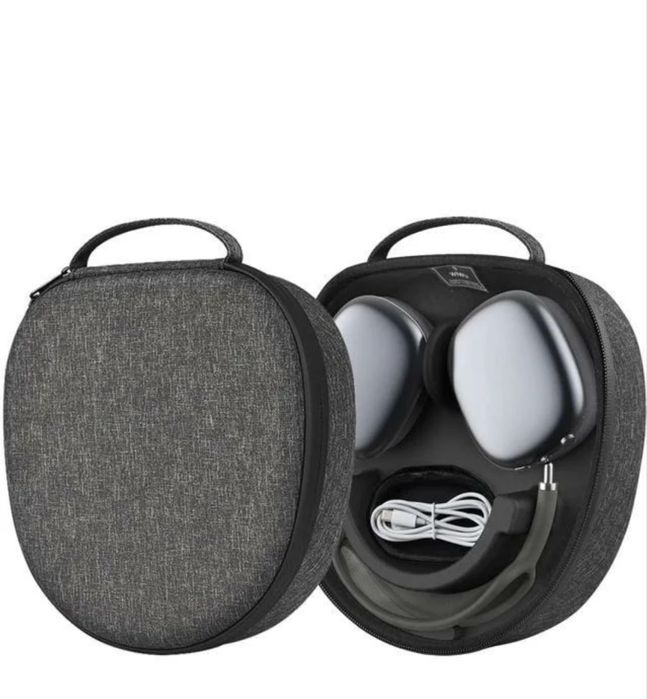 Наушники Air Pods Max