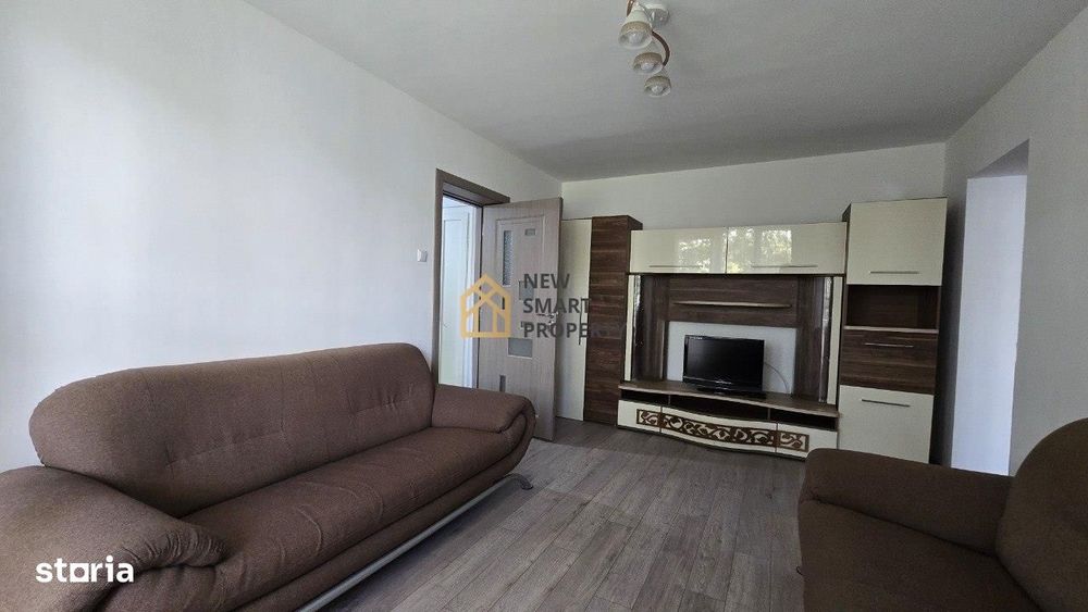 De inchiriat apartament 3 camere Transilvaniei