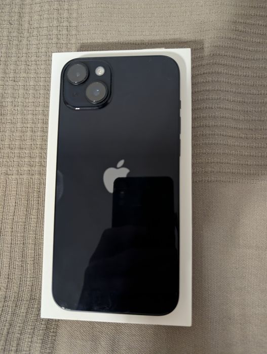 Iphone 14 plus 128gb