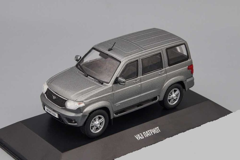 Масштабные модели 1/43 продам.