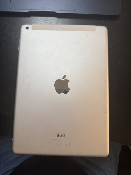 Ipad Air pentru piese