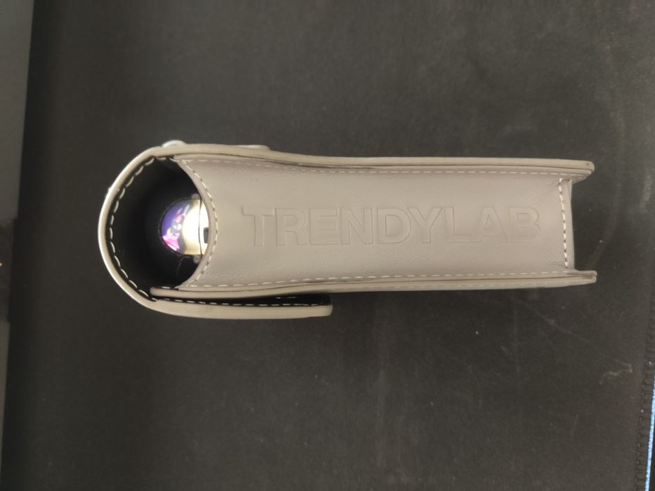 Shaver Yoose Trendylab