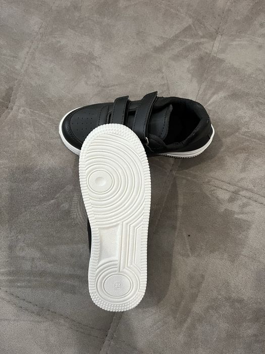 Детски обувки 34 номер