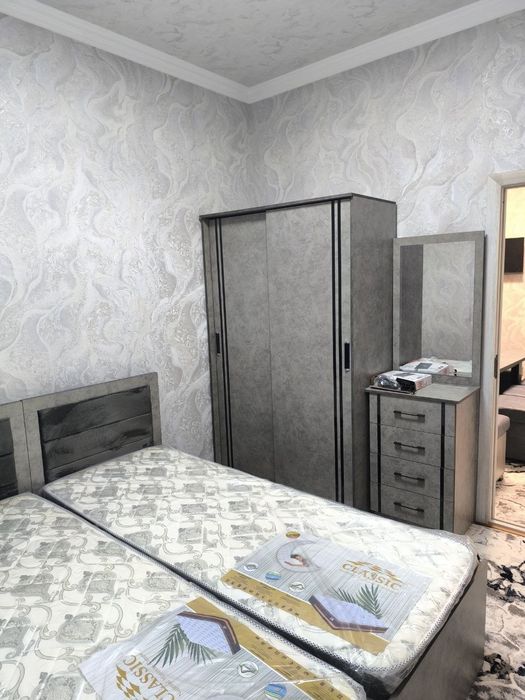 Аренда квартира долгосрочное