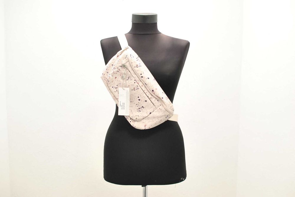 Samsonite borseta de femei