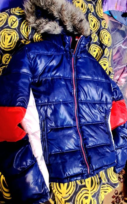Geacă Jack & Jones