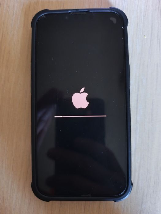 Vand iphone 14 128gb