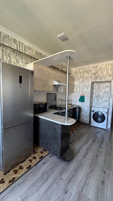 Продажа Квартира Ц5, 72м2